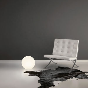 Bodenlampe