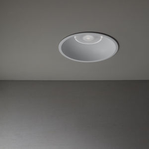 Einbaudownlight