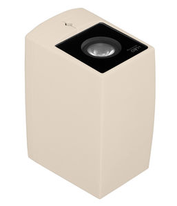 moderne Wandleuchte