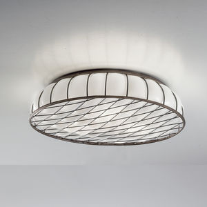 moderne Deckenlampe