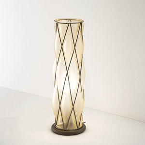 Tischlampe