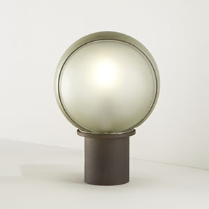 Tischlampe