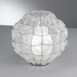Tischlampe