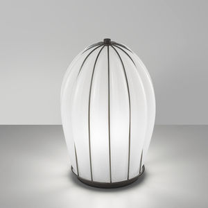Tischlampe 1