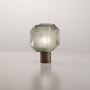 Tischlampe 1