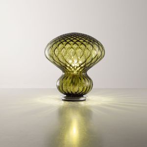 Tischlampe 1