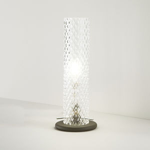 Tischlampe