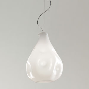 Tischlampe 1