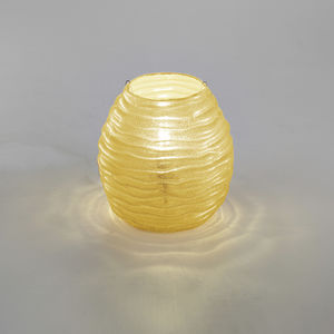 Tischlampe