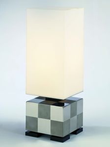 Tischlampe