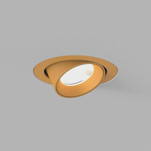 LED-Downlight 1