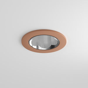 Einbaudownlight 1