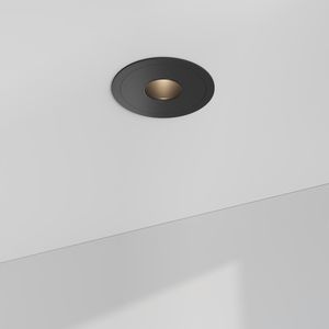 LED-Downlight