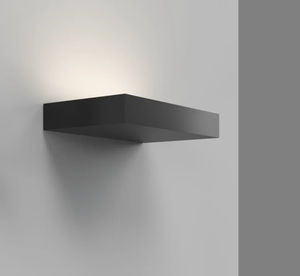 moderne Wandleuchte 1