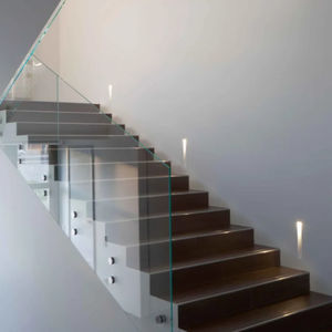 moderne Wandleuchte 1