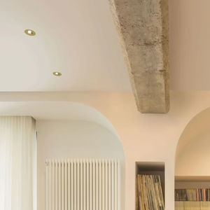 LED-Downlight 1