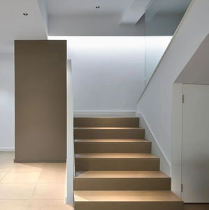Einbaudownlight 1
