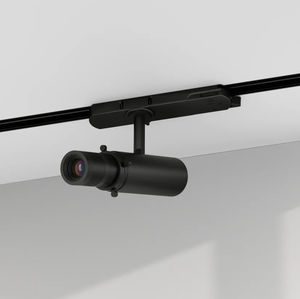 LED-Schienenleuchte 1