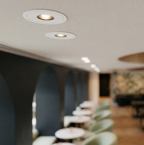 LED-Downlight 1