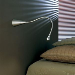 moderne Wandleuchte 1