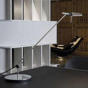 Tischlampe 1