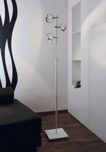 Stehleuchte 1