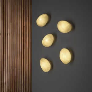 moderne Wandleuchte 1