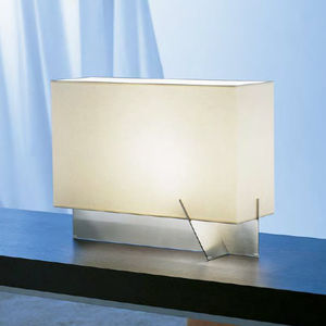 Tischlampe 1