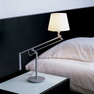 Tischlampe 1