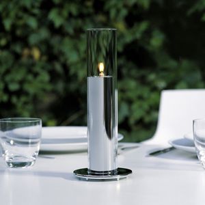 Tischlampe 1