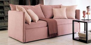 Bettsofa