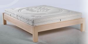 Doppelbett