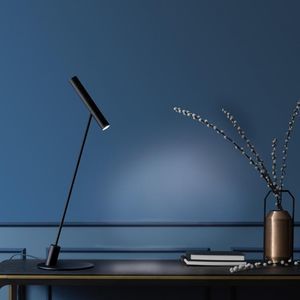 Tischlampe
