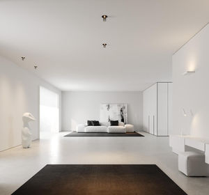 Einbaudownlight