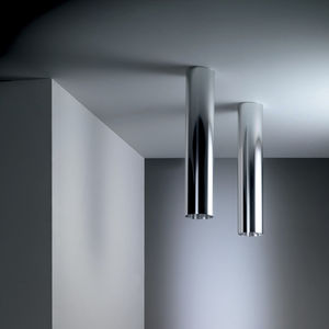 Downlight für Aufbau 1