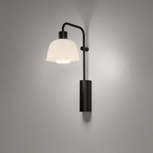 moderne Wandleuchte 1