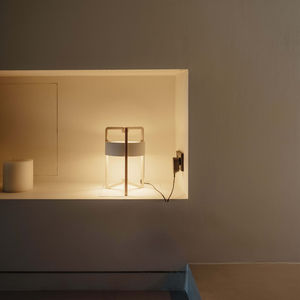 Tischlampe 1