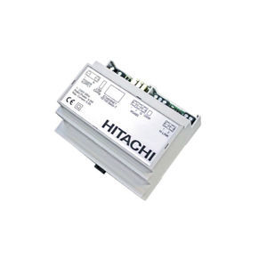 kabelloser Router