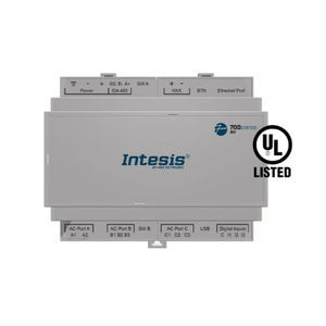kabelloser Router