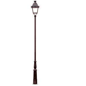 Lichtmast