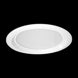 Einbaudownlight