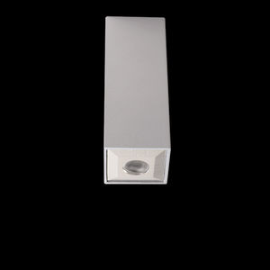 Einbaudownlight