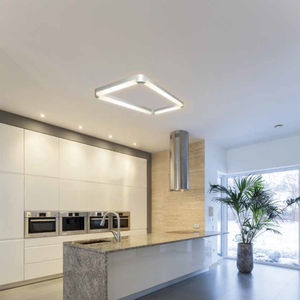 Led spots für deckeneinbau