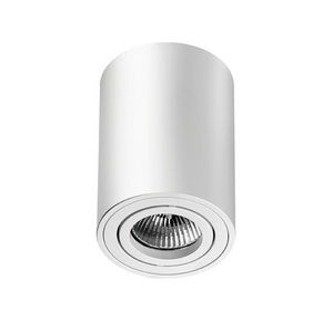 Einbaudownlight