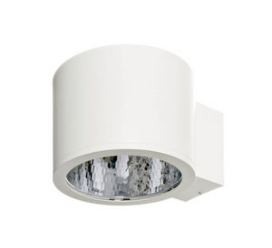 moderne Wandleuchte
