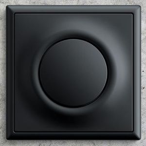 Druckschalter