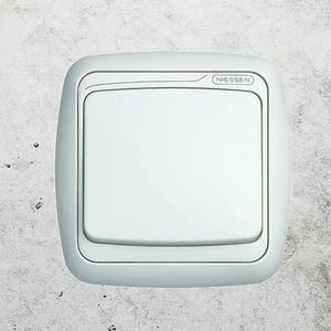Druckschalter