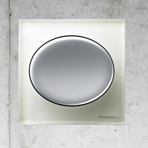 Druckschalter