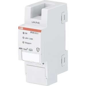 DIN-Schiene-Schnittstellenmodul