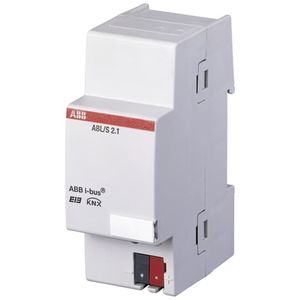 Dimmer auf DIN-Schiene / für DIN-Schiene